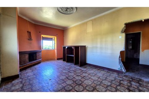 Villa i Viana do Castelo, Viana do Castelo, Viana do Castelo - € 380.000 | Ref: VCM14659 - foto 7