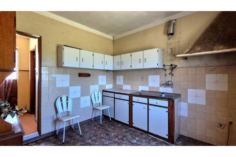 Villa i Viana do Castelo, Viana do Castelo, Viana do Castelo - € 380.000 | Ref: VCM14659 - foto 8