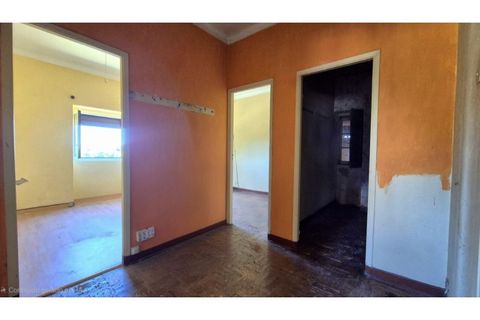 Villa i Viana do Castelo, Viana do Castelo, Viana do Castelo - € 380.000 | Ref: VCM14659 - foto 9