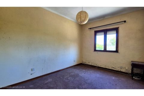 Villa i Viana do Castelo, Viana do Castelo, Viana do Castelo - € 380.000 | Ref: VCM14659 - foto 11