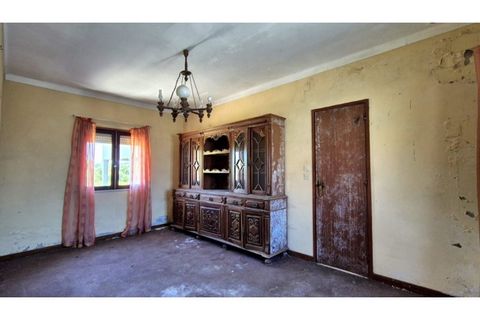Villa i Viana do Castelo, Viana do Castelo, Viana do Castelo - € 380.000 | Ref: VCM14659 - foto 12