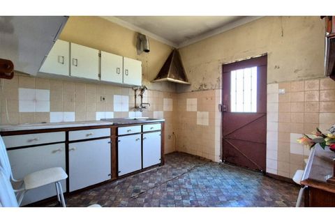 Villa i Viana do Castelo, Viana do Castelo, Viana do Castelo - € 380.000 | Ref: VCM14659 - foto 13