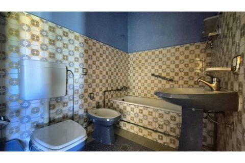 Villa i Viana do Castelo, Viana do Castelo, Viana do Castelo - € 380.000 | Ref: VCM14659 - foto 14