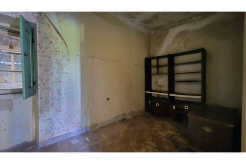 Villa i Viana do Castelo, Viana do Castelo, Viana do Castelo - € 380.000 | Ref: VCM14659 - foto 16