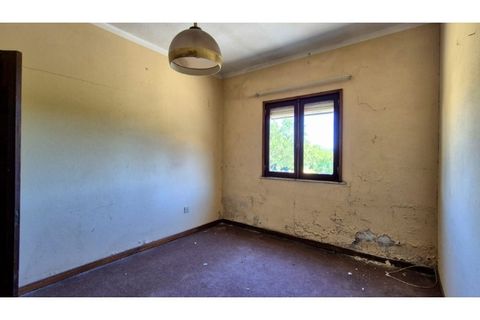 Villa i Viana do Castelo, Viana do Castelo, Viana do Castelo - € 380.000 | Ref: VCM14659 - foto 17