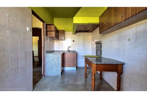 Villa i Viana do Castelo, Viana do Castelo, Viana do Castelo - € 380.000 | Ref: VCM14659 - foto 19