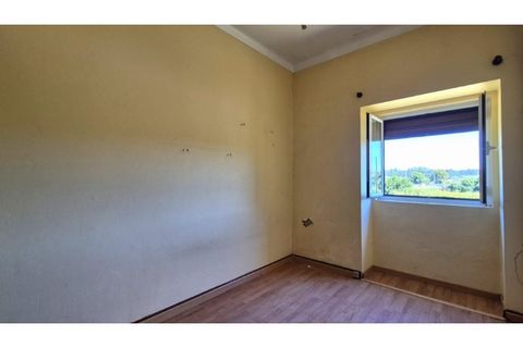Villa i Viana do Castelo, Viana do Castelo, Viana do Castelo - € 380.000 | Ref: VCM14659 - foto 20