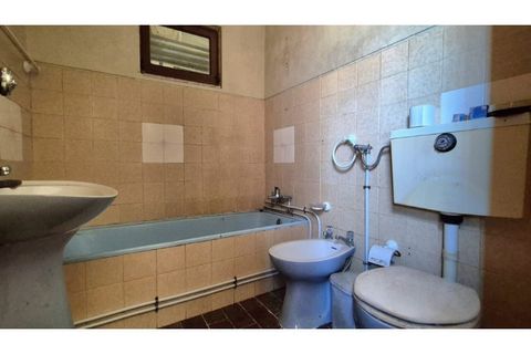 Villa i Viana do Castelo, Viana do Castelo, Viana do Castelo - € 380.000 | Ref: VCM14659 - foto 22