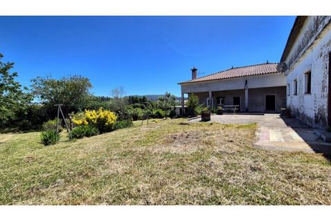 Villa i Viana do Castelo, Viana do Castelo, Viana do Castelo - € 380.000 | Ref: VCM14659 - foto 24