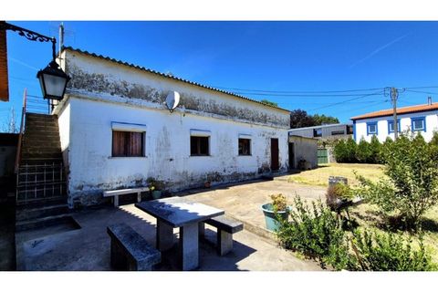 Villa i Viana do Castelo, Viana do Castelo, Viana do Castelo - € 380.000 | Ref: VCM14659 - foto 26
