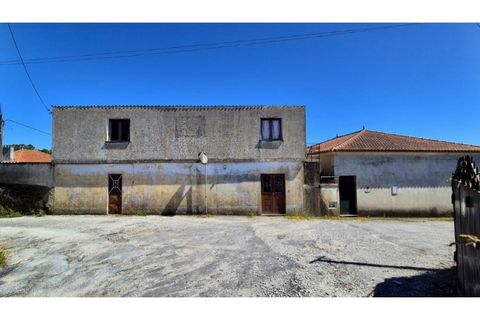 Villa i Viana do Castelo, Viana do Castelo, Viana do Castelo - € 380.000 | Ref: VCM14659 - foto 29