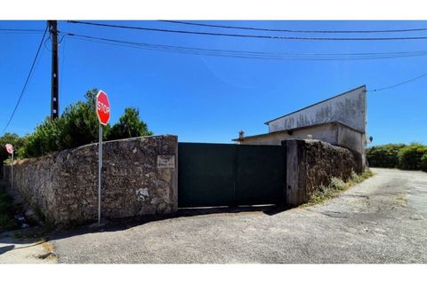 Villa i Viana do Castelo, Viana do Castelo, Viana do Castelo - € 380.000 | Ref: VCM14659 - foto 33