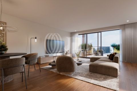 Lejlighed i Porto, Porto, Porto - € 760.000 | Ref: 97757 - foto 2