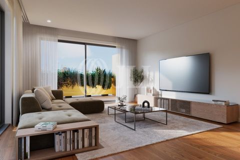 Lejlighed i Porto, Porto, Porto - € 760.000 | Ref: 97757 - foto 3