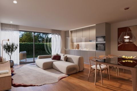 Lejlighed i Porto, Porto, Porto - € 760.000 | Ref: 97757 - foto 4