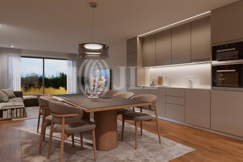Lejlighed i Porto, Porto, Porto - € 760.000 | Ref: 97757 - foto 5