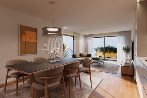 Lejlighed i Porto, Porto, Porto - € 760.000 | Ref: 97757 - foto 6