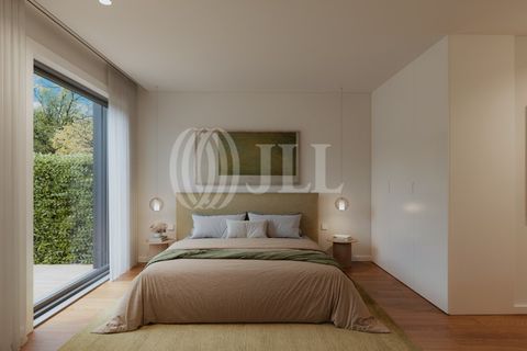Lejlighed i Porto, Porto, Porto - € 760.000 | Ref: 97757 - foto 7