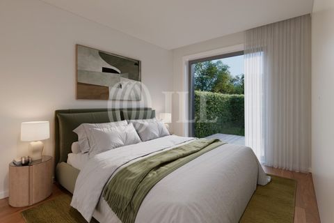 Lejlighed i Porto, Porto, Porto - € 760.000 | Ref: 97757 - foto 8