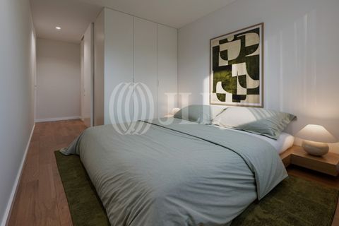 Lejlighed i Porto, Porto, Porto - € 760.000 | Ref: 97757 - foto 9