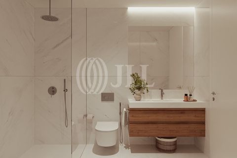 Lejlighed i Porto, Porto, Porto - € 760.000 | Ref: 97757 - foto 10