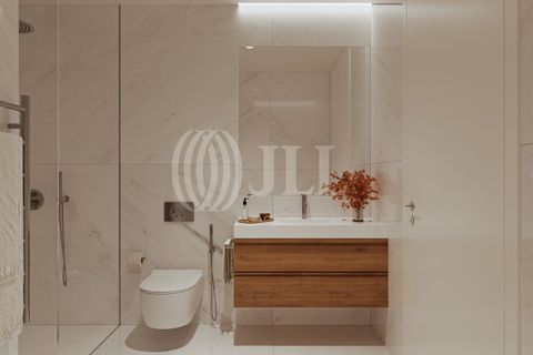 Lejlighed i Porto, Porto, Porto - € 760.000 | Ref: 97757 - foto 11