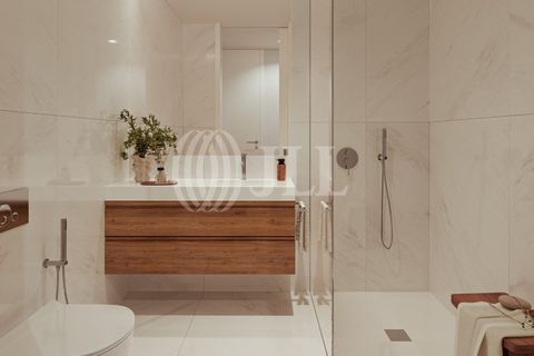 Lejlighed i Porto, Porto, Porto - € 760.000 | Ref: 97757 - foto 12