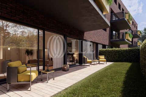 Lejlighed i Porto, Porto, Porto - € 760.000 | Ref: 97757 - foto 13