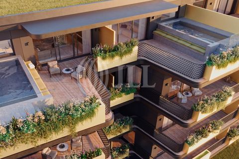 Lejlighed i Porto, Porto, Porto - € 760.000 | Ref: 97757 - foto 14