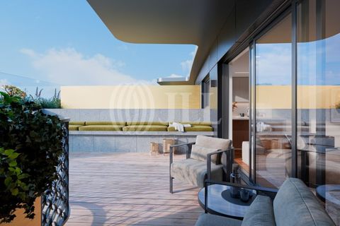Lejlighed i Porto, Porto, Porto - € 760.000 | Ref: 97757 - foto 15