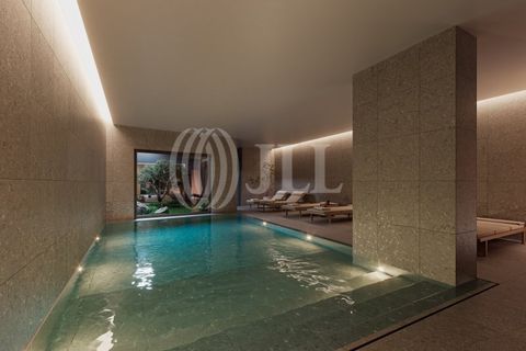 Lejlighed i Porto, Porto, Porto - € 760.000 | Ref: 97757 - foto 16