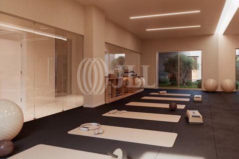 Lejlighed i Porto, Porto, Porto - € 760.000 | Ref: 97757 - foto 17