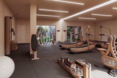Lejlighed i Porto, Porto, Porto - € 760.000 | Ref: 97757 - foto 18