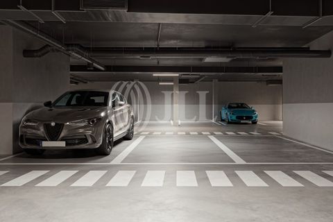 Lejlighed i Porto, Porto, Porto - € 760.000 | Ref: 97757 - foto 19