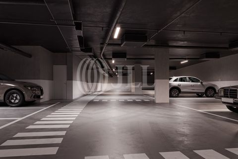 Lejlighed i Porto, Porto, Porto - € 760.000 | Ref: 97757 - foto 20