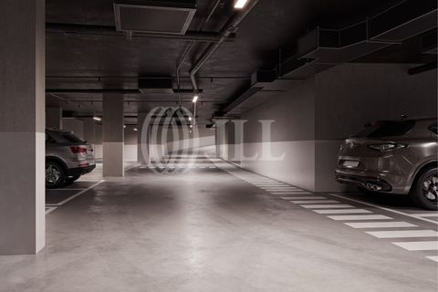 Lejlighed i Porto, Porto, Porto - € 760.000 | Ref: 97757 - foto 22