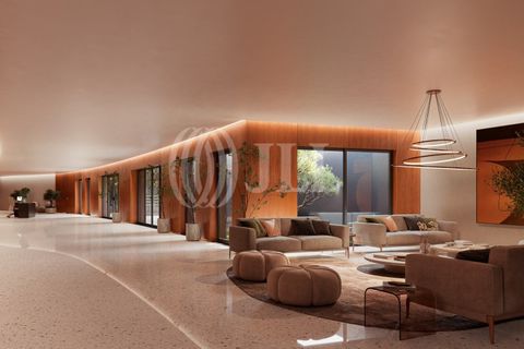 Lejlighed i Porto, Porto, Porto - € 760.000 | Ref: 97757 - foto 23