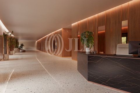 Lejlighed i Porto, Porto, Porto - € 760.000 | Ref: 97757 - foto 24