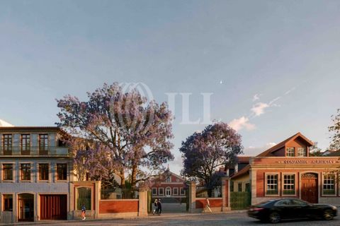 Lejlighed i Porto, Porto, Porto - € 760.000 | Ref: 97757 - foto 25
