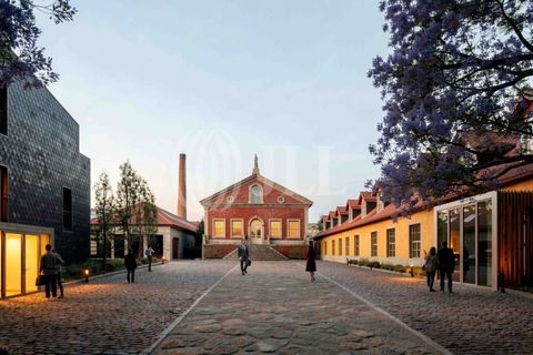 Lejlighed i Porto, Porto, Porto - € 760.000 | Ref: 97757 - foto 26