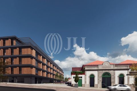 Lejlighed i Porto, Porto, Porto - € 760.000 | Ref: 97757 - foto 27
