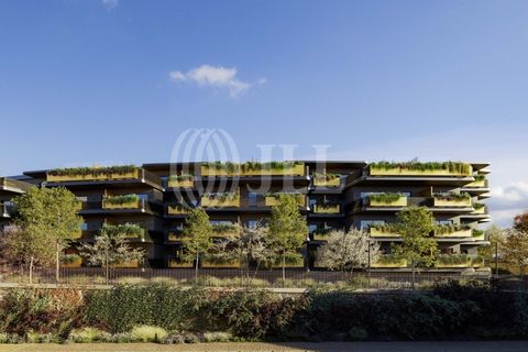 Lejlighed i Porto, Porto, Porto - € 760.000 | Ref: 97757 - foto 28