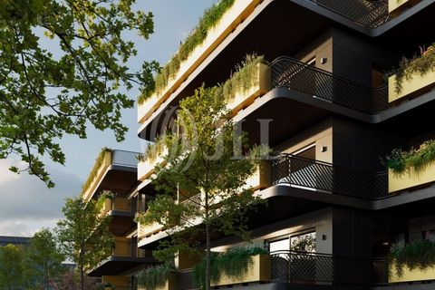 Lejlighed i Porto, Porto, Porto - € 760.000 | Ref: 97757 - foto 29