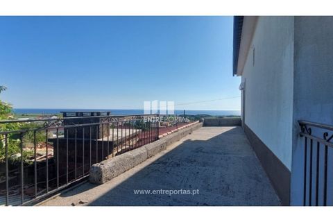 Villa i Areosa, Viana do Castelo, Areosa - € 310.000 | Ref: VCM14487(1) - foto 2