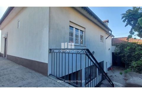 Villa i Areosa, Viana do Castelo, Areosa - € 310.000 | Ref: VCM14487(1) - foto 3