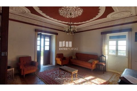 Villa i Areosa, Viana do Castelo, Areosa - € 310.000 | Ref: VCM14487(1) - foto 5