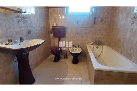 Villa i Areosa, Viana do Castelo, Areosa - € 310.000 | Ref: VCM14487(1) - foto 11