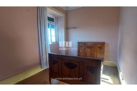 Villa i Areosa, Viana do Castelo, Areosa - € 310.000 | Ref: VCM14487(1) - foto 12