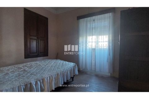 Villa i Areosa, Viana do Castelo, Areosa - € 310.000 | Ref: VCM14487(1) - foto 13