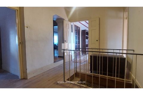 Villa i Areosa, Viana do Castelo, Areosa - € 310.000 | Ref: VCM14487(1) - foto 14